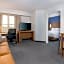 Residence Inn by Marriott Boston Brockton/Easton