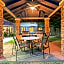 Staybridge Suites Austin Round Rock By IHG