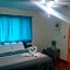 Victoria Hotel y Spa