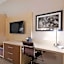 Best Western Bandera Suites & Saloon