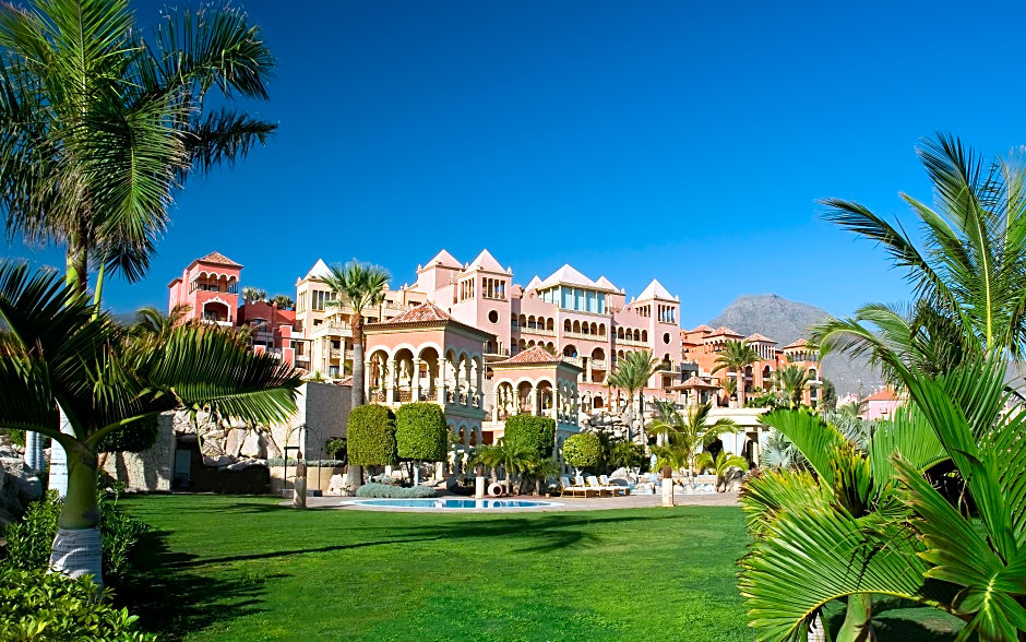 JOIA El Mirador by Iberostar -Adults Only