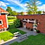 Kalmar Hotell