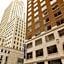 Hampton Inn & Suites Dallas / Downtown