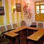 Hotel Santa Prisca