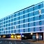 Holiday Inn Express Frankfurt Airport - Raunheim