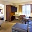 Residence Inn by Marriott Eugene Springfield