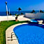 Apartamento vista al mar