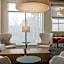Hilton Garden Inn Smyrna
