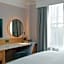 DoubleTree by Hilton Bath