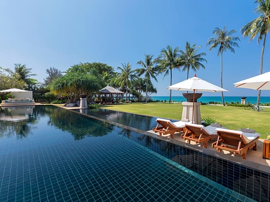 Villa Sundara - SHA Extra Plus