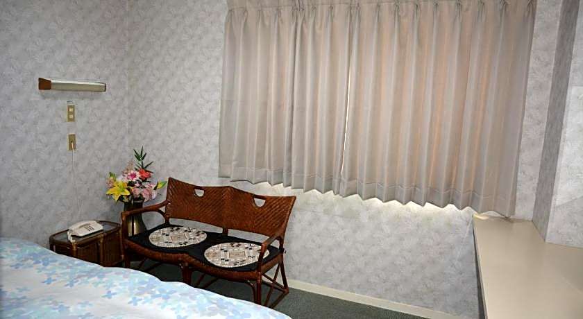 Hotel Cotton 100%