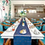 Hotel Pangeran