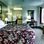 InTown Suites Metairie