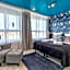 Apartamenty Rondo
