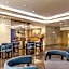 Guangzhou New Tianhe Hotel