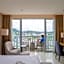 Novotel Phuket Phokeethra