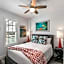 Dolphins Vacation Rental