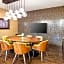 Best Western Plus Newark Airport West