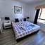 PERTH CBD APARTMENTS