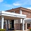 Holiday Inn McAllen Medical Center Area By IHG