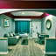Hotel Bliss Kemah