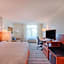 Fairfield Inn & Suites by Marriott Winston-Salem Downtown