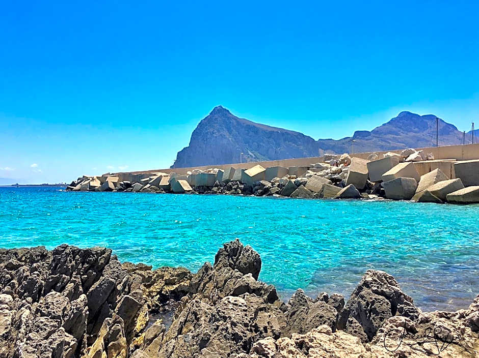 Albergo Ristorante Saverino