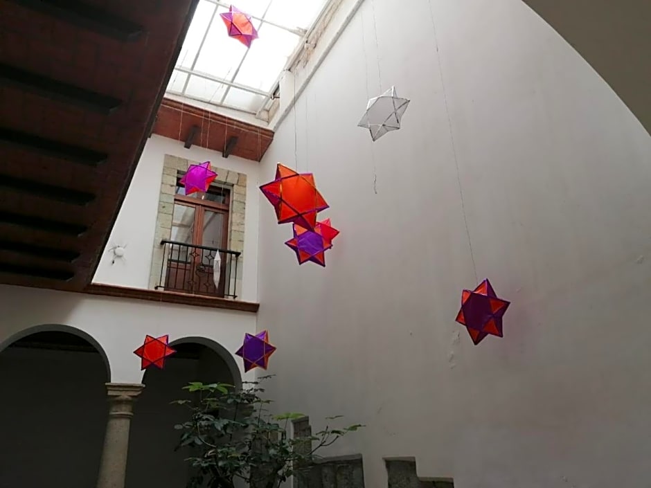 La Catrina de Alcala