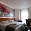 Hotel Estrela De Fatima