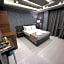 Loft Suite Residence