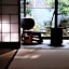 Kobayashiya -Kinosaki Onsen-