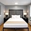 Welcome Suites Hazelwood Extended Stay Hotel