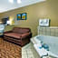 Comfort Inn & Suites Branson Meadows