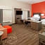 Hampton Inn By Hilton & Suites Pensacola/I-10 Pine Forest Road