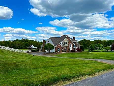 The Retreat at Davis Mill