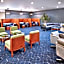 Courtyard by Marriott Vallejo Napa Valley