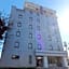 Suzuka Royal Hotel - Vacation STAY 38957v