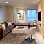 Hyatt Grand Central New York