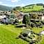 Hubengut Bed and Breakfast