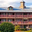 Holiday Inn Club Vacations Oak N Spruce Resort By IHG