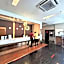 Nexus Business Suite Hotel Shah Alam