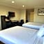 Rodeway Inn National City San Diego South