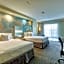 Courtyard by Marriott Southington