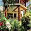 Riviera Maya Suites