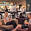 Hotel 47°