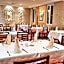 Ras El Ain Hotel