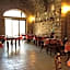 Casale Antonietta