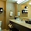 Hampton Inn By Hilton Milledgeville