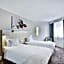 RH Hotel & Apartments - Pretoria
