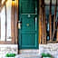 Résidence Chlorophylle